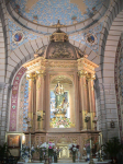 Ermita de Nuestra Senora de Loreto